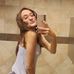 Bethany Burton - Facebook