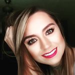 Bethany Burton - @burton.bethany - Instagram