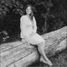 Bethany Burton - Facebook