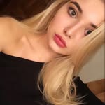 Bethany Burton - @bethanyburton656 - Instagram