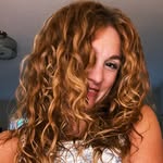 Bethany Burton - @bethanyc513 - Instagram