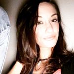 Bethany Burton - @burton_bethany - Instagram