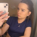 Bethany burton - @xb.e.t.h.x - Instagram