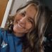 Bethany Burton - Facebook