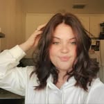 Bethany Burton - @bethanyburton07 - Instagram