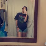 bethany burton :) - @bethanyyy.burtonnn - Instagram