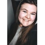 Bethany Burton ✨ - @bethany_burton_ - Instagram