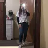 Bethany burton - @bethany_burton_ - TikTok