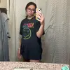 Bethany Burton - @bethanyyy_burtonnn - TikTok