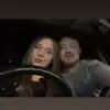 bethany burton - @lilmomma243 - TikTok