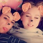Bethany Jade Burton - @bethany_jade_burton - Instagram