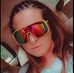 Bethany Maye Burton - Facebook