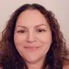 bethanyburton186 - @bethanyburton186 - TikTok