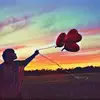 bethanyburton852 - @bethanyburton852 - TikTok