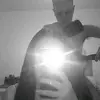 bethanyburton97 - @bethanyburton97 - TikTok