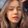 BethanyBurton - @bethanyburton51 - TikTok