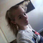 BethanyBurton - @bethanyburton2001 - Instagram