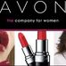 Avon Representative - Bethany Button - Facebook
