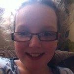 Be - @bethanybuttons246 - Instagram