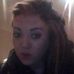 Beth Button - Facebook