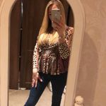 Beth Button - @bethanybutton - Instagram