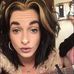 Bethany Button - Facebook