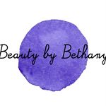 Bethany Button - @beauty_by_bethany_xx - Instagram
