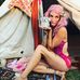 Bethany Button - Facebook