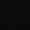 bethany button - @bethany_button - TikTok