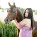 Bethany Button - Facebook