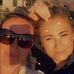 Bethany Button - Facebook