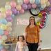 Bethany Button - Facebook