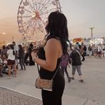 bethany button - @bethanygbutton - Instagram