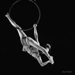 Bethany Button ♥ - @bethanybuttonacrobat - Instagram