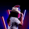 bethany button - @bethanygbutton - TikTok