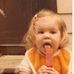 Bethany Button Zaccone - Facebook