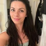 Bethany Martinez-Button - @thecuriouscaseofmrsbutton - Instagram