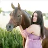 bethanybutton_spam - @bethanybutton_spam - TikTok