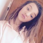 Bethanybuttonxx - @bethany_buttonxoxo - Instagram