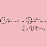 Cute as a Button - @cute_as_a_button_by_bethany - Instagram