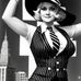 Beth Paxton - Facebook