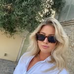 Bethany Buxton - @bethbuxton - Instagram