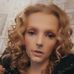 Bethany Buxton - Facebook