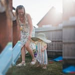 Bethany Buxton - @bethanyjbuxton - Instagram