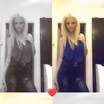 Bethany Buxton - @bethany.buxton.75 - Instagram