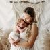 Bethany Buxton - Facebook