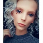 Bethany Buxton - @bethanybuxton95 - Instagram