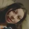 Bethany Buxton - @lovebj2020 - TikTok