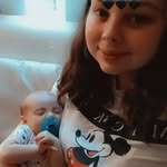 Bethany Buxton - @buxtonbethany - Instagram