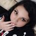 Bethany Buxton - Facebook